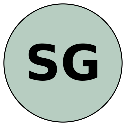 Stronghold Getaways
